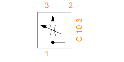 PFR12-10